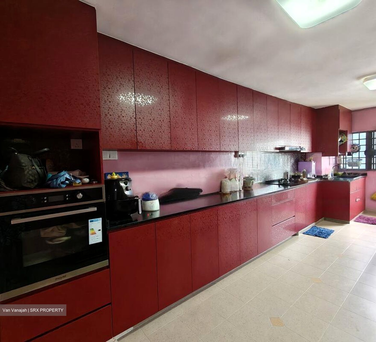 Blk 25 Marsiling Green (Woodlands), HDB 4 Rooms #480399521